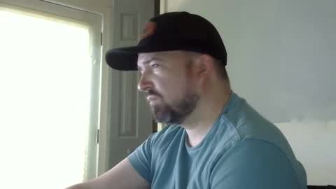 Snapshot of lj345689 chatting on 09.17.25 lj345689 online show from 09.17.25