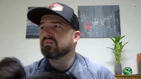 Snapshot of lj345689 chatting on 09.21.25 lj345689 online show from 09.21.25