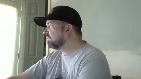 Snapshot of lj345689 chatting on 09.22.25 lj345689 online show from 09.22.25