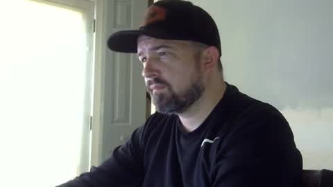 Snapshot of lj345689 chatting on 09.24.25 lj345689 online show from 09.24.25