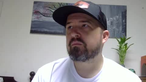 Snapshot of lj345689 chatting on 09.28.25 lj345689 online show from 09.28.25