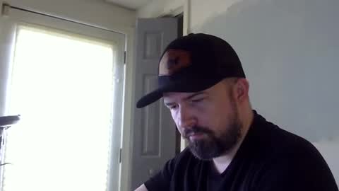 Snapshot of lj345689 chatting on 10.06.25 lj345689 online show from 10.06.25