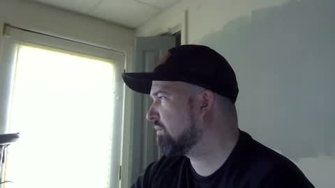 Snapshot of lj345689 chatting on 10.14.25 lj345689 online show from 10.14.25