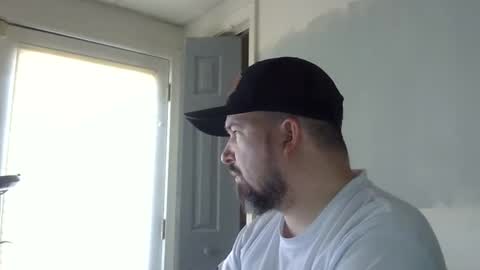 lj345689 online show from 11.12.25