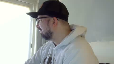 lj345689 online show from 02.05.26