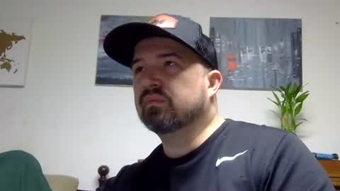 lj345689 online show from 02.11.26