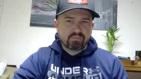 lj345689 online show from 02.22.26