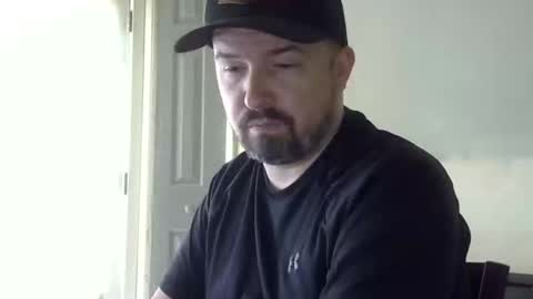 lj345689 online show from 02.23.26