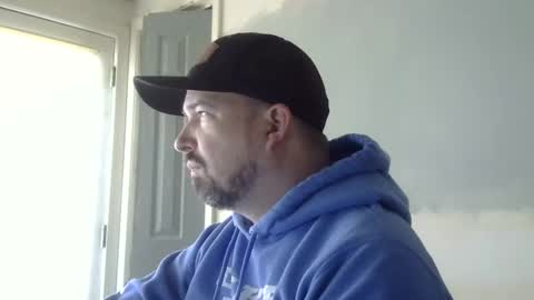 lj345689 online show from 03.12.26