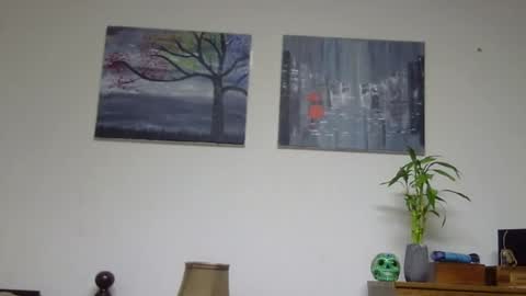 lj345689 online show from 05.03.26