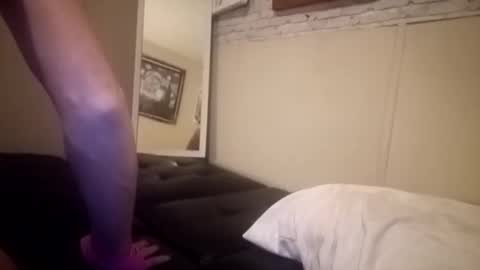 LjCherry online show from 12.19.25