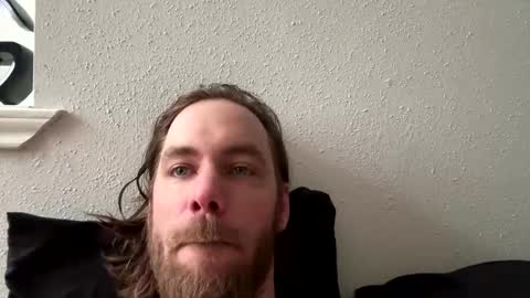 Snapshot of ljbaker chatting on 03.05.26 ljbaker online show from 03.05.26