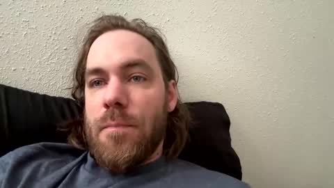 Snapshot of ljbaker chatting on 03.07.26 ljbaker online show from 03.07.26