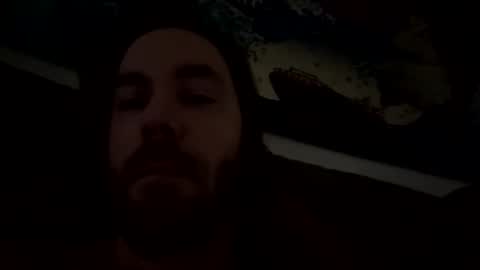 Snapshot of ljbaker chatting on 03.08.26 ljbaker online show from 03.08.26