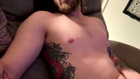 Snapshot of ljbaker chatting on 03.10.26 ljbaker online show from 03.10.26