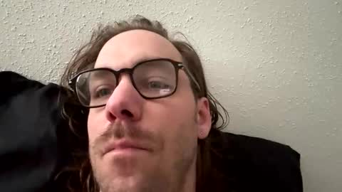 Snapshot of ljbaker chatting on 03.21.26 ljbaker online show from 03.21.26