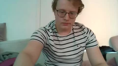 Vincethecock online show from 11.29.25