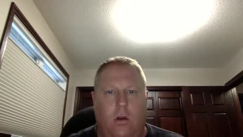 lkn4fun32 online show from 12.18.24