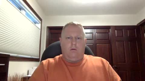 lkn4fun32 online show from 01.06.25