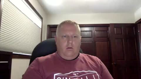 lkn4fun32 online show from 03.16.26