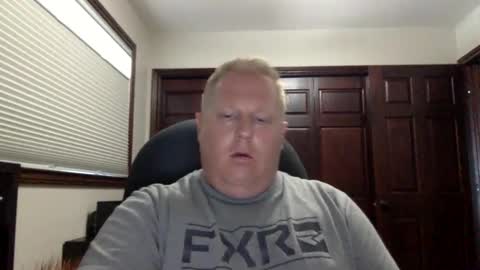 lkn4fun32 online show from 03.19.26