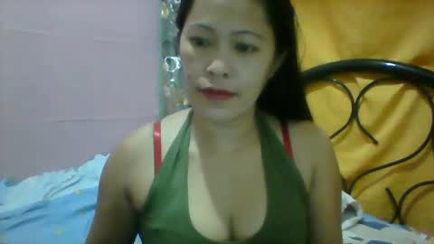 llanie888 online show from 02.19.25