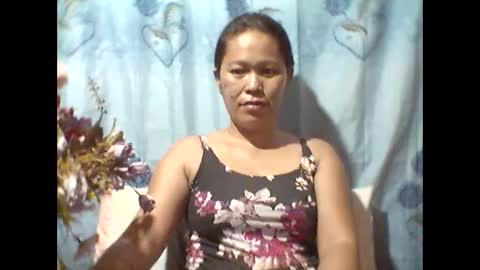 llanie888 online show from 03.10.25