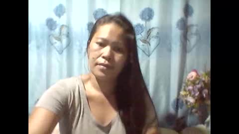 llanie888 online show from 03.11.25