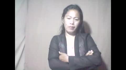 Snapshot of llanie888 chatting on 12.22.25 llanie888 online show from 12.22.25