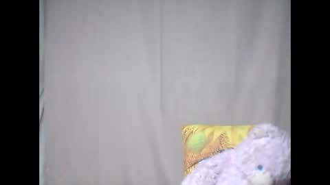 Snapshot of llanie888 chatting on 01.15.26 llanie888 online show from 01.15.26