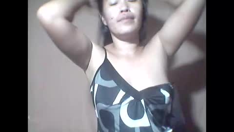 Snapshot of llanie888 chatting on 01.19.26 llanie888 online show from 01.19.26