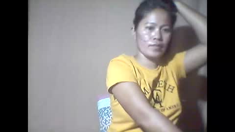 Snapshot of llanie888 chatting on 02.20.26 llanie888 online show from 02.20.26