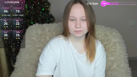 Snapshot of llayna chatting on 01.19.25 Llayna online show from 01.19.25