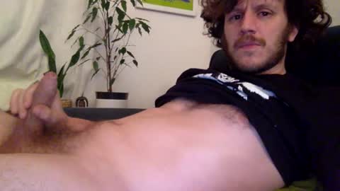 Snapshot of llazer1 chatting on 11.03.25 llazer1 online show from 11.03.25