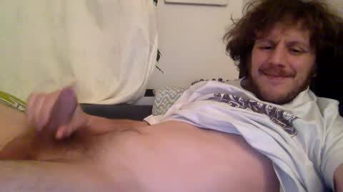 Snapshot of llazer1 chatting on 11.22.25 llazer1 online show from 11.22.25