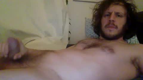 Snapshot of llazer1 chatting on 02.05.26 llazer1 online show from 02.05.26