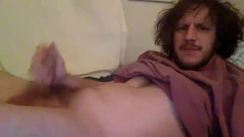 Snapshot of llazer1 chatting on 02.11.26 llazer1 online show from 02.11.26