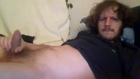 Snapshot of llazer1 chatting on 02.26.26 llazer1 online show from 02.26.26