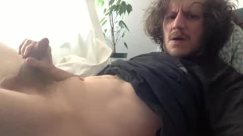 Snapshot of llazer1 chatting on 03.22.26 llazer1 online show from 03.22.26