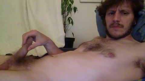 llazer1 online show from 06.09.26