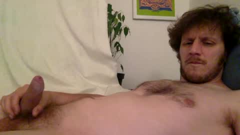 llazer1 online show from 06.12.26