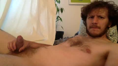 llazer1 online show from 06.22.26