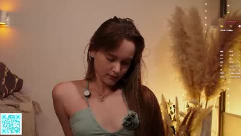llbombshell online show from 06.19.26