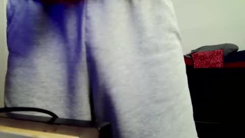 LL Cool Jake online show from 12.10.24