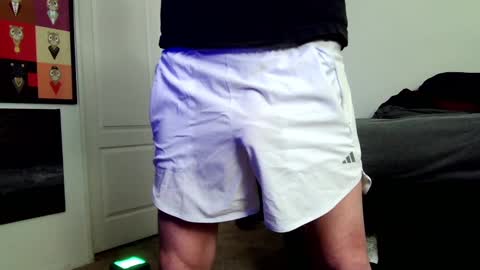 LL Cool Jake online show from 12.23.24