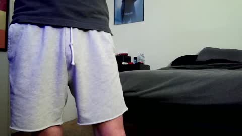 LL Cool Jake online show from 02.21.25