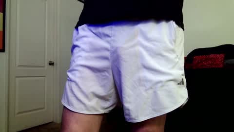 LL Cool Jake online show from 09.10.25