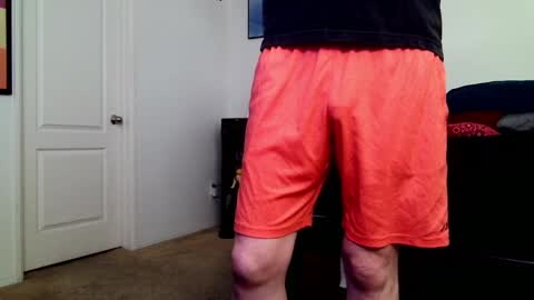 LL Cool Jake online show from 09.17.25