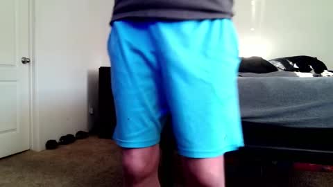 LL Cool Jake online show from 10.12.25