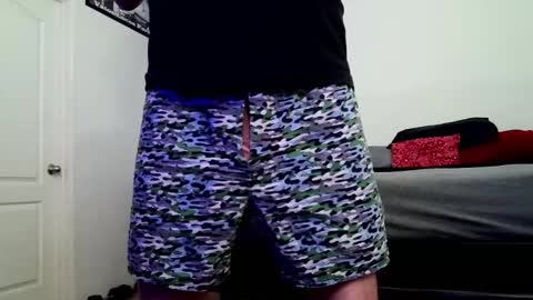 LL Cool Jake online show from 11.21.25